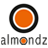 Almondz