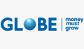 Globe Capital