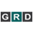 GRD