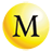 Motilal Oswal